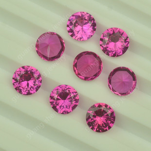 ��3~15mm�A�η�õ�tɫ3#�t������ʯ�˹���ʯ �Ƕ����t�������