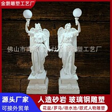 Դ�^�S�ҚWʽ������܄e���@�־Ƶ��e����ʹ�Wʽ��������ӭ�e����