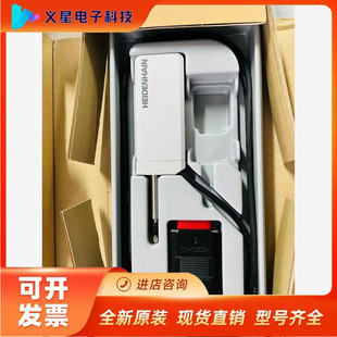 Heidenhan long meter MT2571 new in stock bargaining to verify inventory