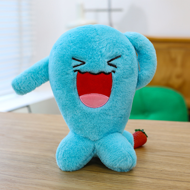 2025 新 8inch グラブクレーン人形ぬいぐるみかわいいギフト子供の人形メーカー卸売|undefined