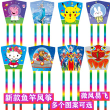 �¿ͨ�~���L�~��ͯ��~���ֳ�����С�ؔ��V�����@���l����