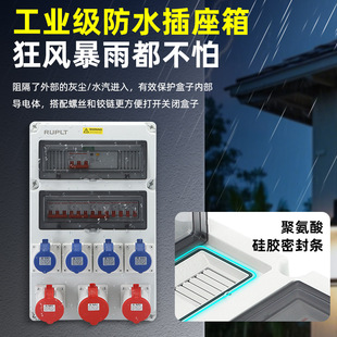 ڒʽˮIRP-B2ϵ ˮƷxˮ