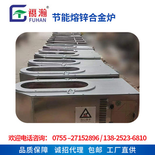 �T�����\�t���T�\�Ͻ�t �Б����\�Ͻ�늴Št ���I늴��\�Ͻ�t
