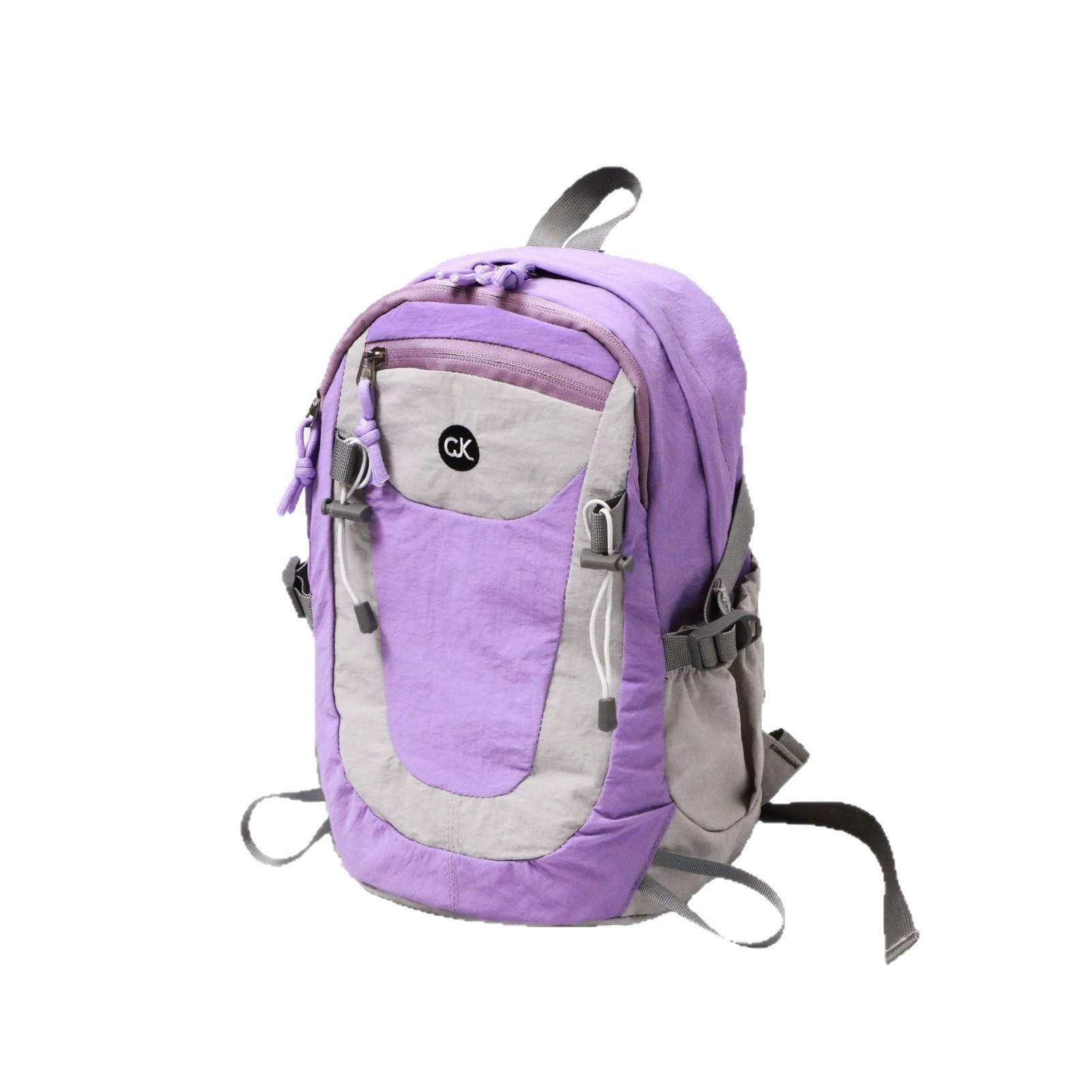Shake-up marvel tinny simple viento 2025 mochila de lujo ligera al aire libre para mujeres color de gran capacidad a prueba de salpicaduras