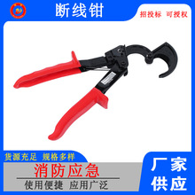 ���b���޳�ԇ���|ܛ�|�е�1��һ���弉�Y�|�����ྀ�Q