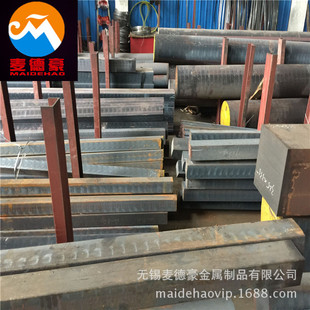 QT400-15��ī�T�F�� ���F����QT450-10��ĥ�T�F���Ͳ� �����и�