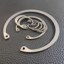 DIN472 P 110*4 125*4 ÏԓȦ ȿh  420