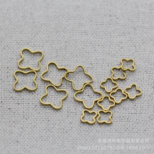 �S�~�U�����~���~����ϵ��������Ʒ�B�ӭhDIY�ֹ��Ʒ���