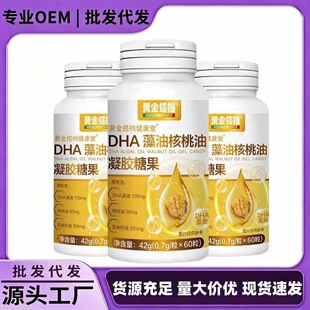 �S.���nDHA����������ֲ���ἃ��ͯ������W���ЋD�a��I�B����