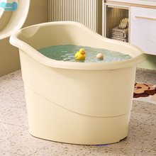 Y�WV��ϴ��Ͱ��ͯ�������һ�w���Ë냺��ӾͰԡͰԡ������Ͱ����