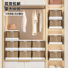 �������������ռ{�����䃺ͯ��ʳ����ռ{���ⰲ�b���ۯB�ռ{��