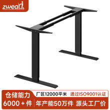 ?��������늄�������վ�������k�����p늙C��������������늄�