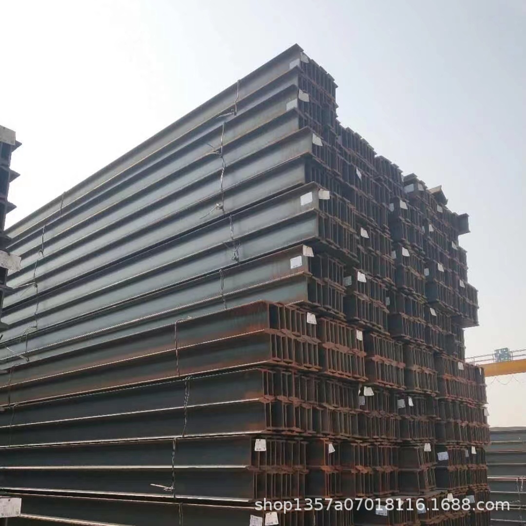 璧山县16#轻型槽钢 荣昌县镀锌角钢 潼南Q355B扁钢鲁盛坤现货