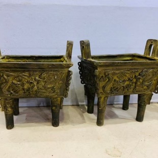 ���l�S�~��Ʒ�¹����f   ���~���[��  �~���~����ˇƷ