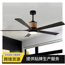 RFľLȟKbõȲ͏d͏d׃lbصȟ