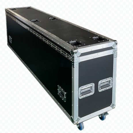 航空机箱 工具箱 装置运输箱 仪器箱