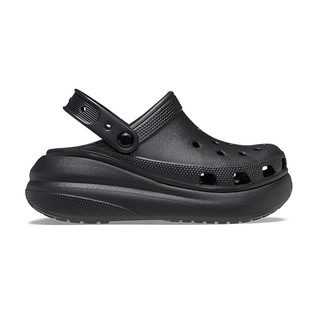 cro������ܽ����ЬŮ�ٴ����e���ɳ���ɸ����Ь