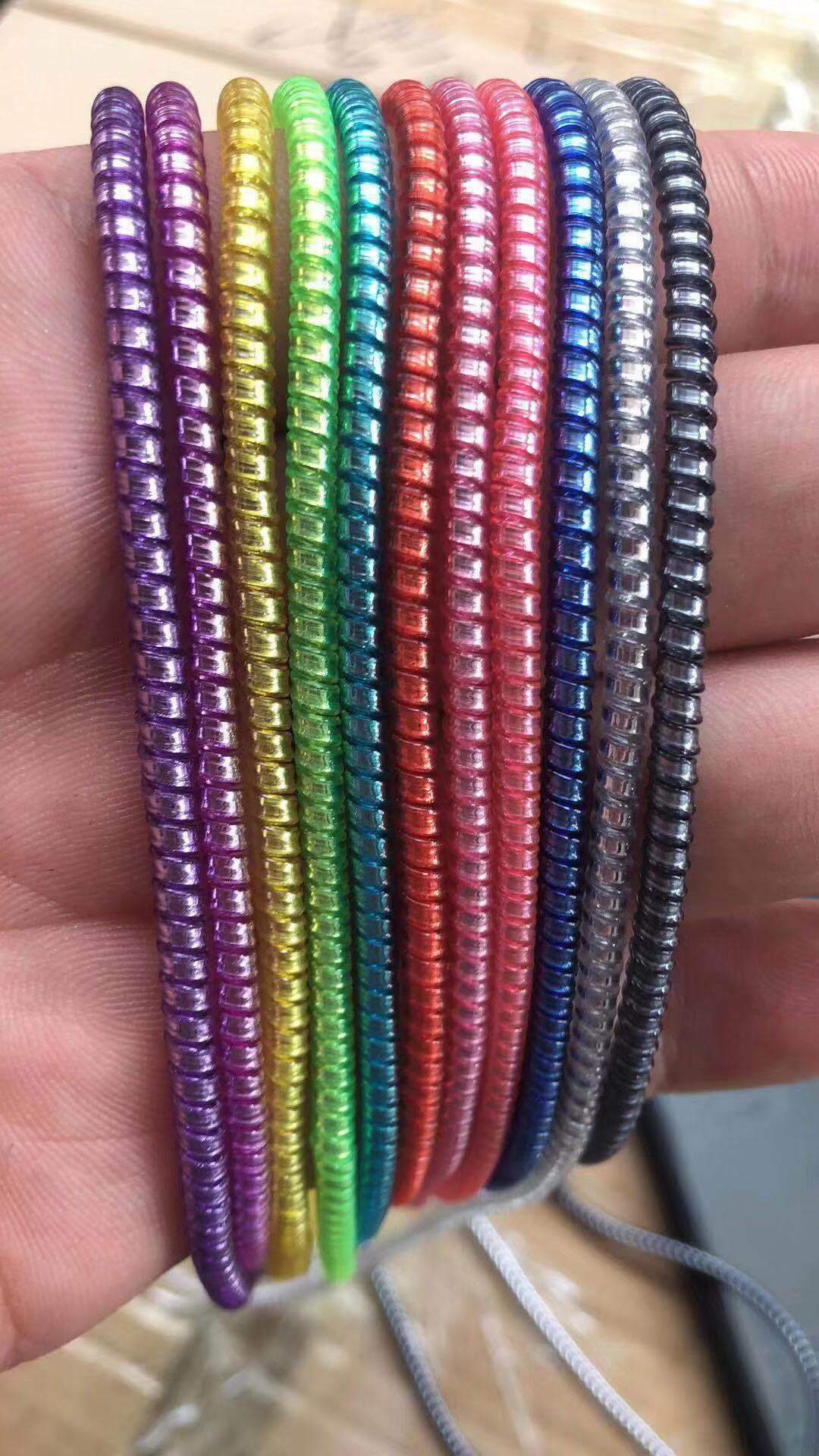 微信图片_20190528210543