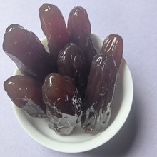水晶紫薯仔独立包装番薯仔紫薯干红薯即食休闲零食香甜批发地瓜干