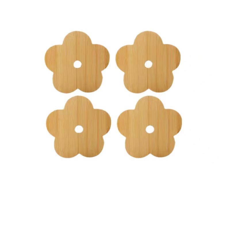 91c0fa6a9ea16a1b1fb4fa32b365d5