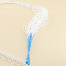 �����I�S�����a�������������ư��b�������p��Û��������