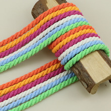 �Ĺ����K�S�ҬF؛ ����K�����K���������K10mm-15mm�κ����K