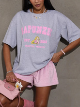 ��ͨ�ɐ�Ȥζ�����~ӡ��oversize�ļ��¿����T�����³�