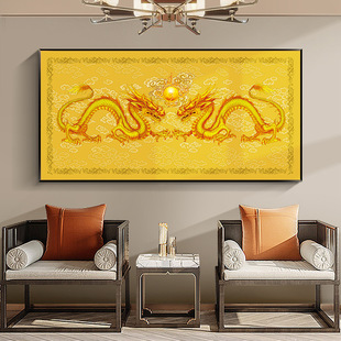 ����ʽ�p������͏d�b�ɳ�l�������쮋2024�¿����D�����b�