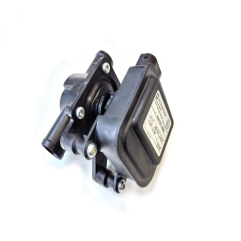 韩国YONGSUNG龙声带灯凸轮开关NC3205-E4AOBD22/11 10A