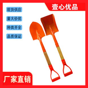 �S�����l�@�������P ����ľ���F�@ �����@�����P �@ˇ���P
