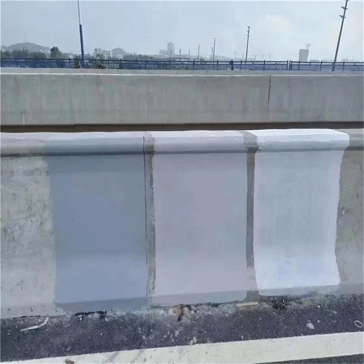 1536b438bec6211b9dd4ac4e0fe1ae