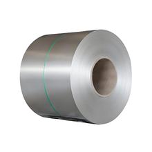 75A�����1.0mm���� ����������������0.8mm䓎�0.6mm���