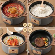���偲�ճ����偶๦�ܼ���С�������������С�������l