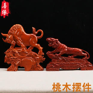 �S�ҹ��� ��ľ��ţ�[��ţ��_�� ��ɽ��ľ���b�Ʒ��Ф��ˇƷ�[�O