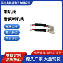 Sֱ2.84.85.2ɶ{/ͥBӾl|