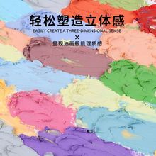 ��Ʒܛ���ͮ������b��ܛ�R�����زʿ�ˮϴ�ֹ����w��