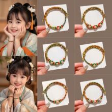 ����ʽ�t�K�߼���СŮ�����K������2026�¿���繝����K��朵���