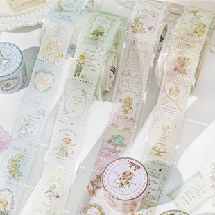 �Լ��z��ͯԒС�ϵ�Џ͹�ͯԒ�]Ʊ���~DIY�ز��b�ѭ�h�N��4���x