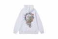 White 855