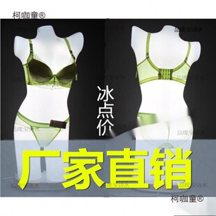 ������ģ���������ذl�����Ůģ�ذ����ѝ�������ß�Ĥ��̫��