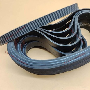 �m������W��˹OTIS����T늙C�T�CƤ��660J8 8�� PJ660���ώ�