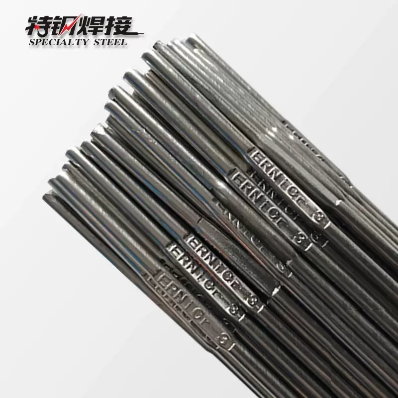 ERNiCr-3镍基合金焊丝ERNiCrMo-3/ERNi-1纯镍INCONEL82镍基焊丝