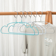 ?�¿��Ԅӷ��L�¼���������o�ە��¼����¼ܿ��۹̶���������