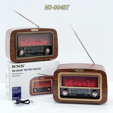 NS-904BT�羳�����y������{����푏͹ż��������Ύ��쾀�����C