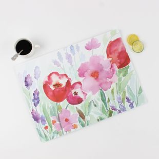 ���ưl��eva�����͉|��ӡ���ȸ���|���|��ĭ���ȉ|�����|