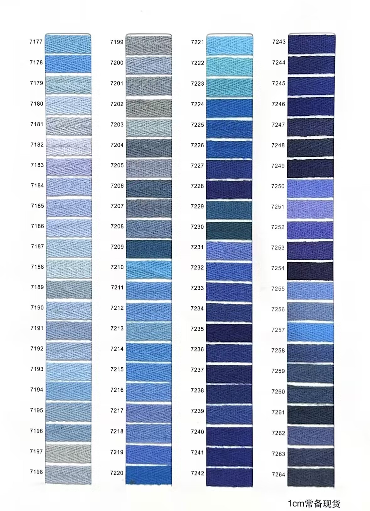 3631773224294ed4ad26b93a0ca9c6