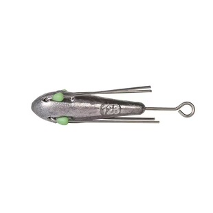 ��នƲ݉�·���D���h�U�������U���O����~��Ʒ�S�����l