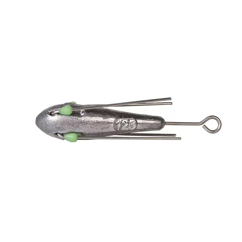 Fishing Tackle, Grass Fishing Weights, Lure Weights with Rings, Weighted Lead Weights, Fishing Gear, Fishing Supplies, Wholesale from Manufacturers