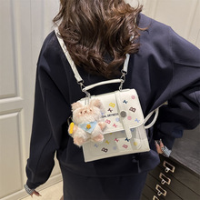 �S�����l2025�¿�͹ŕr��Ů���eͨ���p���С���OӋ�๦��б���