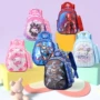 减负幼儿园小学生宝宝书包